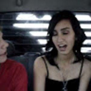 Meet your Posher, Hedoragen